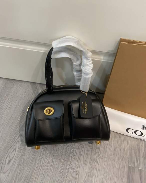 Picture of Coach Handbags _SKUfw236186284fw